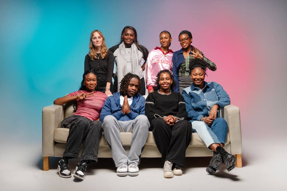 Kurt Geiger expanding Business by Design Academy Kurt Geiger expanding Business by Design Academy