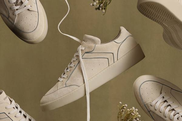 Canali presenta il Progetto Nuvola