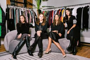 The Lede Company acquiert l’agence parisienne OBCM 