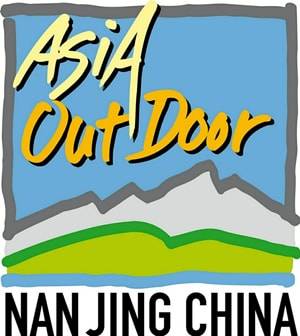 Asiatische Outdoor-Branche auf Gipfelkurs