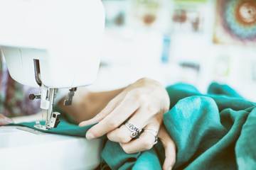 Fashion fit for the future: The skills needed to drive clothing's circular transition