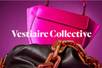 Vestiaire Collective lance une campagne de financement participatif 