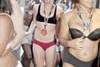 Desigual geeft gratis outfits weg