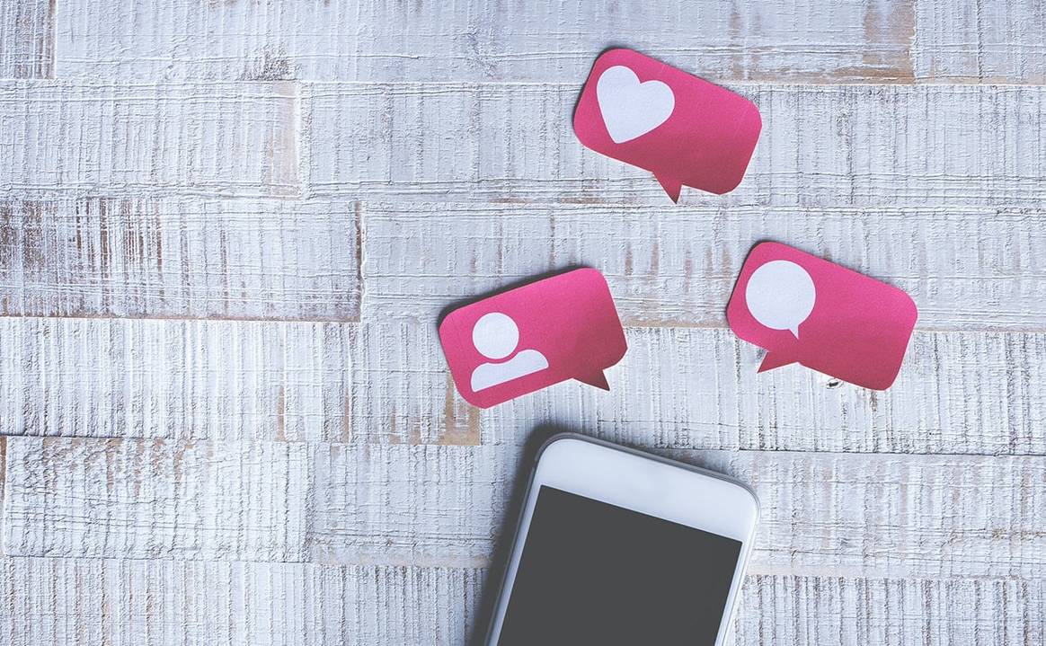 Sbagliare influencer può costare milioni di euro, oltre alla perdita di credibilità