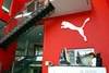 Puma baut neue Firmenzentrale