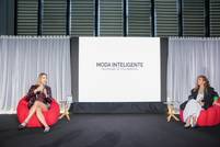 Inteligencia Artificial como aliada en la moda: Estrategias para creativos y marcas en Latinoamérica