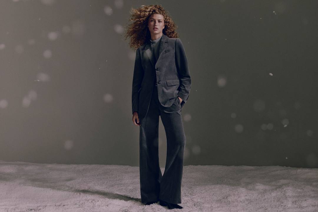 Credits: Marc O'Polo