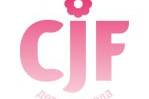 CJF Expo