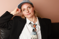 Mustang: Katharina Jerichow übernimmt die kreative Leitung der Womenswear 