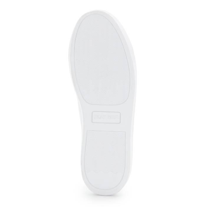 Men's Terrest Sneakers | Original Penguin