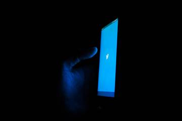 Musk macht mit Umbenennung von Twitter weiter