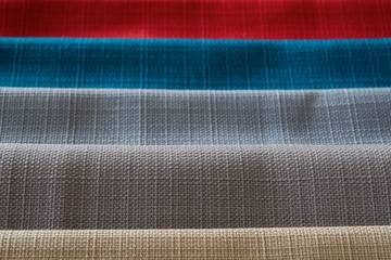 Kennisnetwerk NL Nextfashion and Textiles gaat op in Europese NETFAS