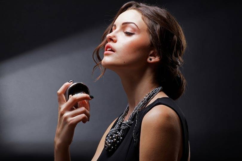 Conseils beauté : Révélez la femme qui est en vous