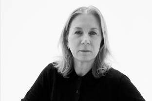Filippa K heeft een nieuwe CEO