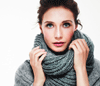 Liz Claiborne trennt sich von Mexx