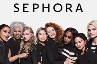 Sephora nombra a Jean-André Rougeot nuevo CEO de su división americana