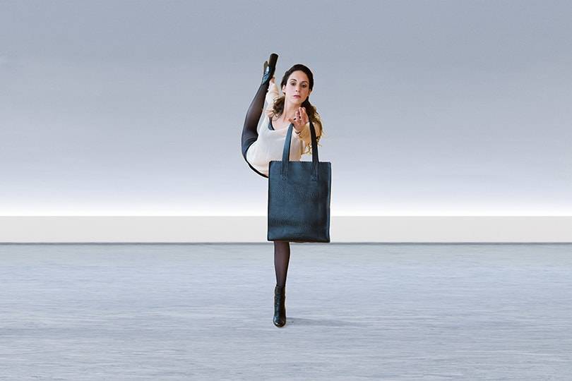 Myomy do goods: ‘Als je geen goede duurzame producten hebt, zal niks veranderen’