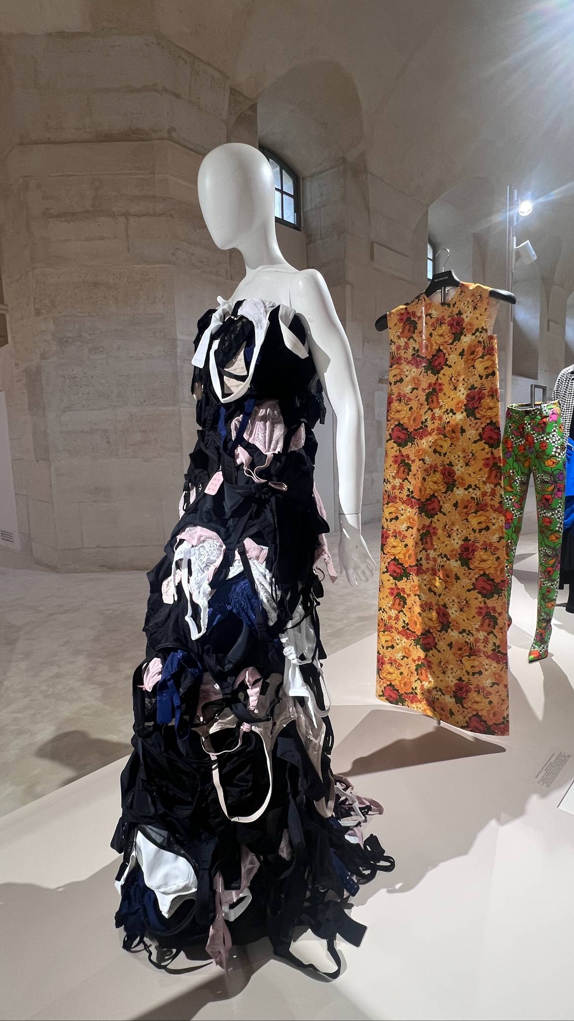 Demna by Balenciaga