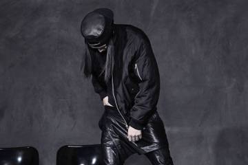 Innov8 invests in LA label Skingraft