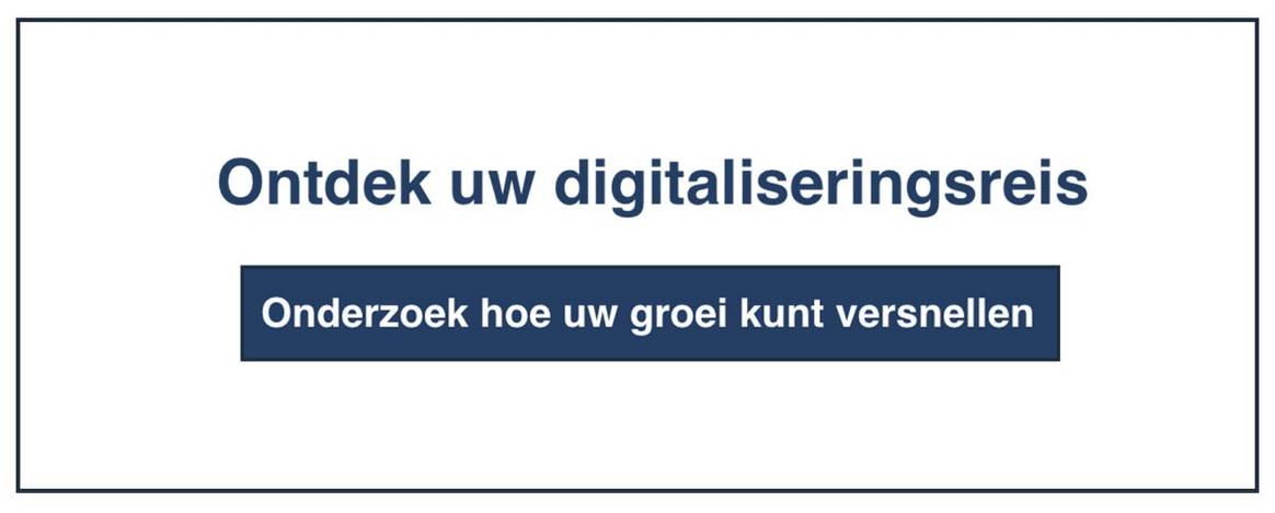 Hoe het streetwearmerk LFDY zijn omzet verhoogt door gerichte digitalisering