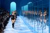 Video: Dior SS25