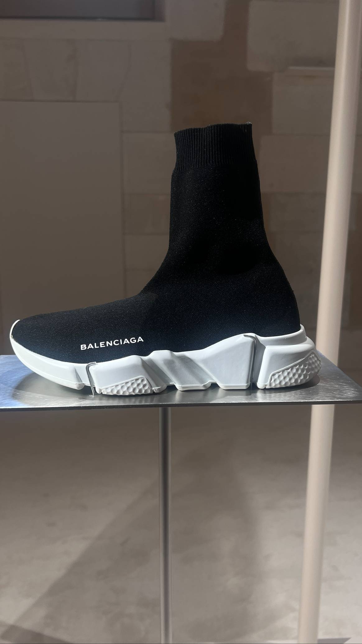 Demna by Balenciaga