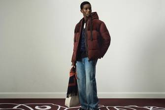 John Lewis: British shoppers turn to joy, colour and comfort in 2025