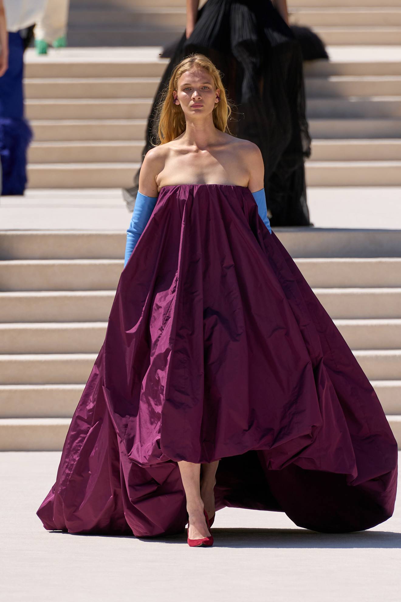 fashion dress fashion 26 Types of Dresses You Should Know About, According to Fashion Editors