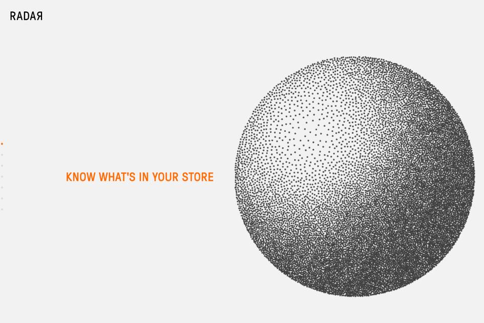 AI-powered retail intelligence platform Radar raises 170 million ...