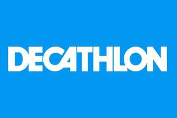 Decathlon desembarca en Uruguay de la mano de un empresario argentino