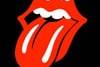 Rolling Stones klagen New Yorker aan