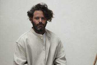 Hed Mayner to present fashion show and event at Pitti Uomo in Florence