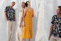 C&A lance son application mobile 