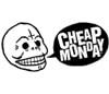 H&M met la main sur Cheap Monday