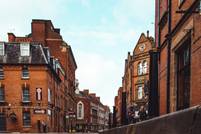 New report finds Leicester garment exploitation claims overstated