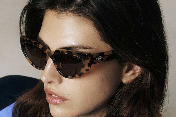 Marcolin e Gant rinnovano l'accordo eyewear fino al 2032