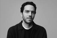 Julian Klausner appointed as creative director at Dries van Noten