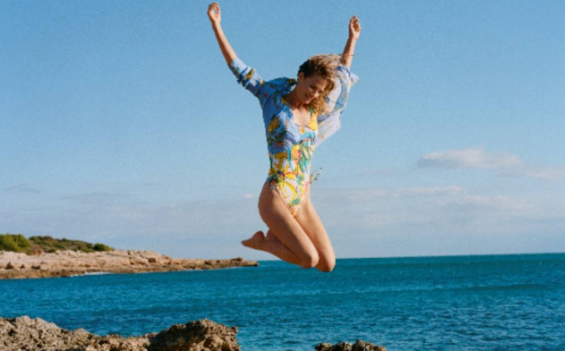 13 Sustainability efforts of the fashion industry in January 2021