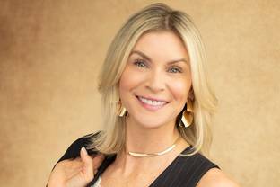 Pacsun hires new vice president of HR