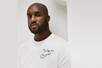 Virgil Abloh startet neues gleichnamiges Label