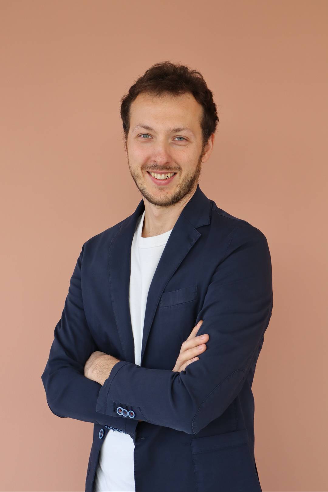 Fabio Tognocchi