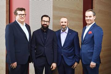 Walbusch steigert Umsatz 2019 und will weiter wachsen