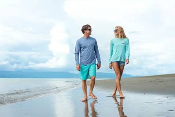 Delta Apparel files for bankruptcy, to sell Salt Life brand