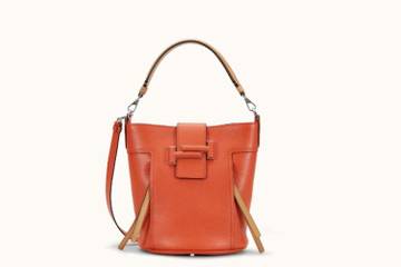 Tod's: utile netto a 47 milioni nel FY 2018