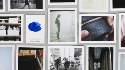 H&M onthult details nieuwe luxelijn & Other Stories