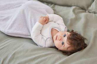 Mori makes childrenswear brand Kidly its first acquisition 