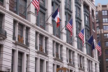 Macy's to shutter 10 store closures in January as part of 125 store reduction strategy