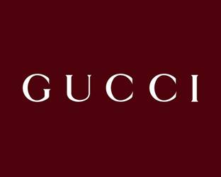 Gucci Netherlands B.V.