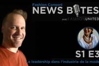  Le leadership dans l’industrie de la mode