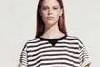 AX Armani Exchange va devenir une marque de fast-fashion